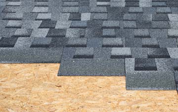 expert Eldernell asphalt roof companies