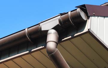 types of Eldernell fascias