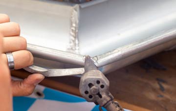 disadvantages of Eldernell lead roofing