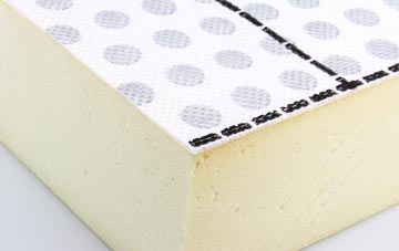 meeting Eldernell building codes