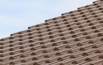 plastic roofing Eldernell, Cambridgeshire