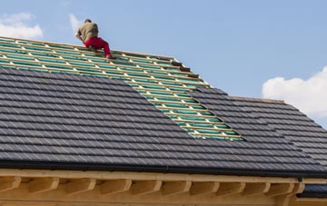 roof replacement Eldernell, Cambridgeshire