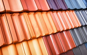 Eldernell roof tile costs