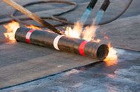 free Eldernell roof quotes