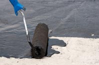 find the best Eldernell roofing companies