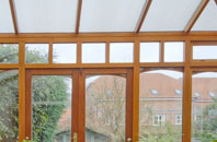 free Eldernell conservatory insulation quotes