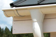 free Eldernell gutter installer quotes
