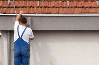 free Eldernell gutter repair quotes