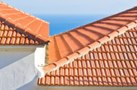 free Eldernell roof tile quotes