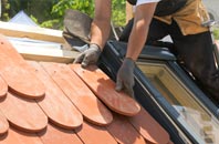 Eldernell tiled roofing companies