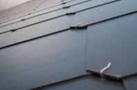 free Eldernell slate tile quotes