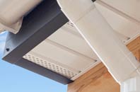 find rated Eldernell soffit companies